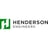 Henderson Engineers Logo